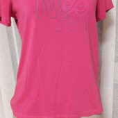 Симпатична футболка