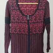 кардиган стан прекрасний.