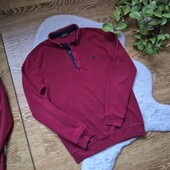 Светр поло, якість супер, гарний стан, М