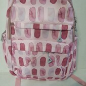 Рюкзак великий! Якість!