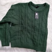 Теплий светр Esmara Л 44/46