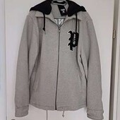 Куртка, бомбер 15-17 років