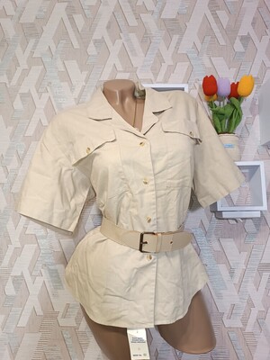 Фото №1 class=