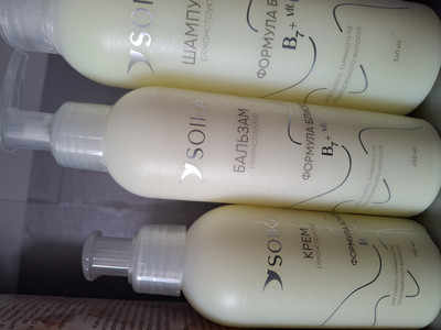 Фото №1 class=