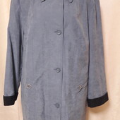 Куртка ветровка