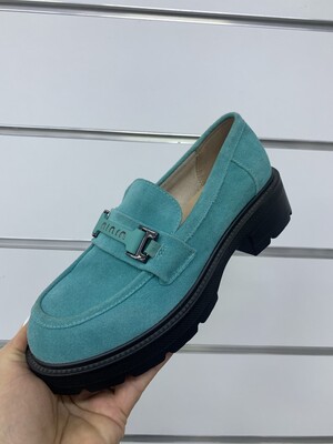 Фото №1 class=