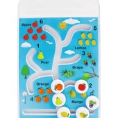 Игра двухсторонний лабиринт, бродилка