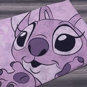 Яркий полуторный пододеяльник 135х200 см.отличного качества