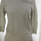 Розпродаж! М'який светр