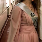 Випускне. Коктельне. Святкове плаття с-м.Tanita romario