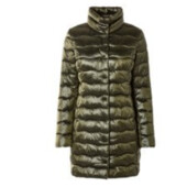 Куртка жіноча esmara eur L 44\46, але див. заміри