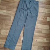 Класичні брючки ♥️( 158)