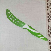 Фірмовий ніж для піци