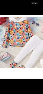 Фото №1 class=