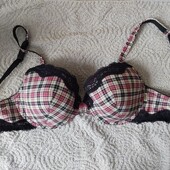 Бюстик стан ідеальний.