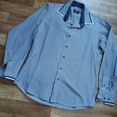 Сорочка ❤️ (XL)