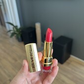 Помада тестер