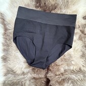 Труси високі втягуючі з широкою резинкою❤️