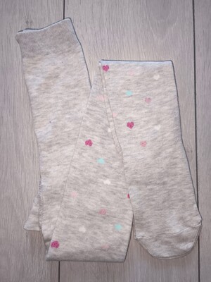 Фото №1 class=