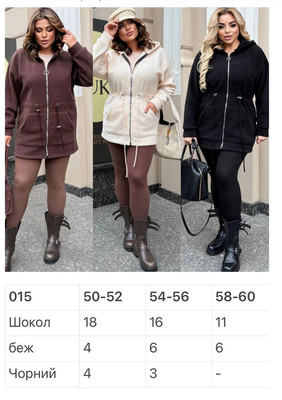 Фото №1 class=