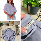 ✨ Якісна футболка від Джордж