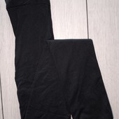 Капронові колготи Primark, 11-12р / 152см
