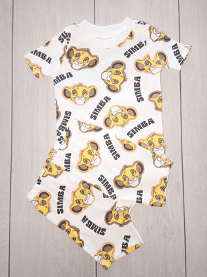 Фото №1 class=