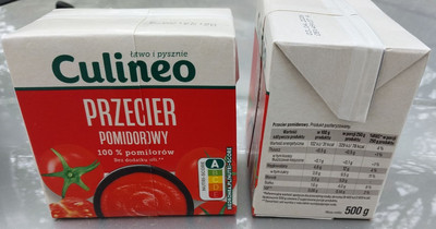 Фото №1 class=