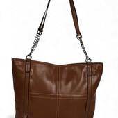 Класна жіноча сумка