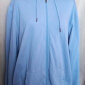 Cotton Кофта с капюшоном