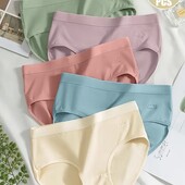 Набір трусиків,можливо окремо по штучно