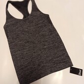 Спортивна маечка Crivit (Німеччина) Розмір M