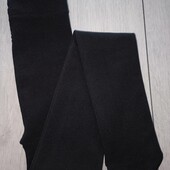 Термо колготи Primark, на флісі, 9-10р / 140см