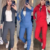 Топ продажів