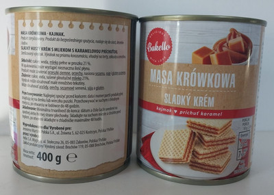 Фото №1 class=