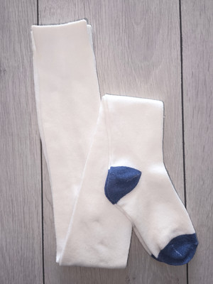 Фото №1 class=