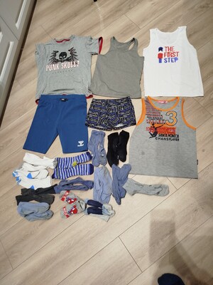 Фото №1 class=