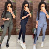 Стильний костюмчик