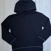 Primark.Худі двонитка для хлопчика 164 см (13-14 років)