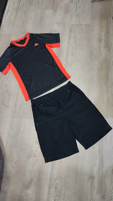 Фото №1 class=