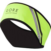 Пов'язка на голову бігова Gore running wear