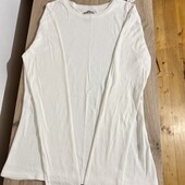 Лонгслів❤️бавовна