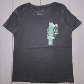 Футболка Primark, 10-11р / 146см