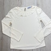 Primark.Кофта для дівчинки 128 см (7-8 років)