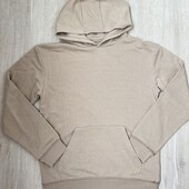 Primark.Худі з капюшоном для хлопчика 152 см (11-12 років)