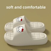 Шлёпанцы сланцы пена ЭВА стелька 23 см.