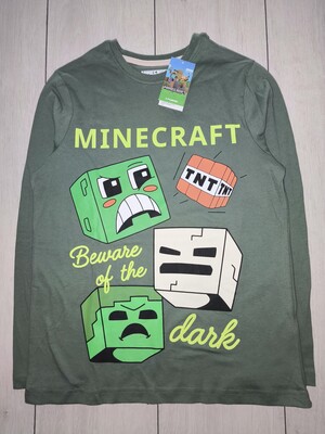 Фото №1 class=