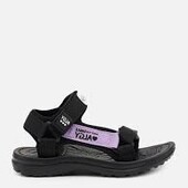 Стильні легенькі сандалії р33(устілка 22см)