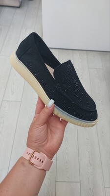 Фото №1 class=