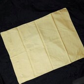 Велика наволочка, 65х86cм.